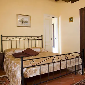 Rosaverde Mulazzano
