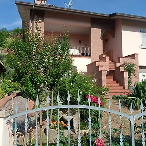 Le Predappio
